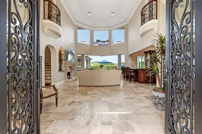1810 Watercastle Court, Houston, TX 77077 - Photo 3