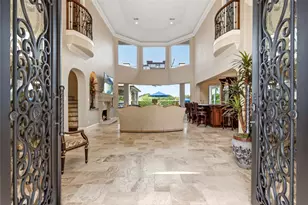1810 Watercastle Ct, Houston, TX 77077 - Photo 3