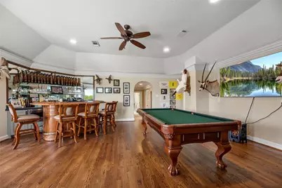 1810 Watercastle Court, Houston, TX 77077 - Photo 25
