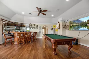 1810 Watercastle Ct, Houston, TX 77077 - Photo 25