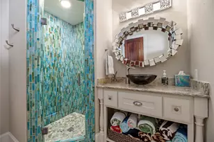 1810 Watercastle Ct, Houston, TX 77077 - Photo 33