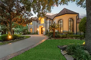 1810 Watercastle Ct, Houston, TX 77077 - Photo 45