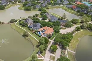 1810 Watercastle Ct, Houston, TX 77077 - Photo 39