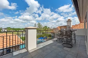 1810 Watercastle Ct, Houston, TX 77077 - Photo 27