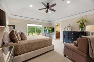 1810 Watercastle Ct, Houston, TX 77077 - Photo 31