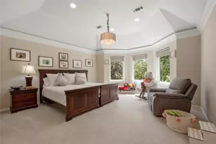 1810 Watercastle Ct, Houston, TX 77077 - Photo 29
