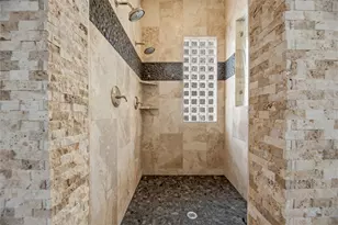 1810 Watercastle Ct, Houston, TX 77077 - Photo 21