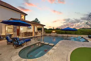 1810 Watercastle Ct, Houston, TX 77077 - Photo 35