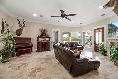 1810 Watercastle Court, Houston, TX 77077 - Photo 17