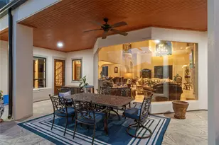 1810 Watercastle Ct, Houston, TX 77077 - Photo 37
