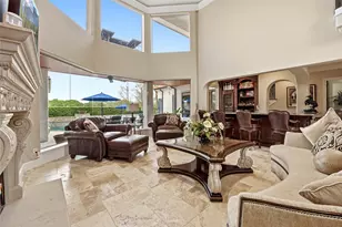 1810 Watercastle Ct, Houston, TX 77077 - Photo 9