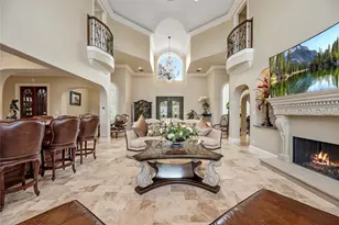 1810 Watercastle Ct, Houston, TX 77077 - Photo 7