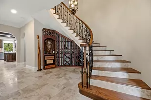 1810 Watercastle Ct, Houston, TX 77077 - Photo 23
