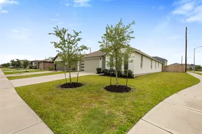 18831 Allendale Forest Drive, Richmond, TX 77407 - Photo 3