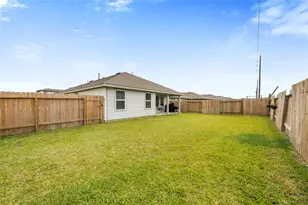 18831 Allendale Frst Dr, Richmond, TX 77407 - Photo 29