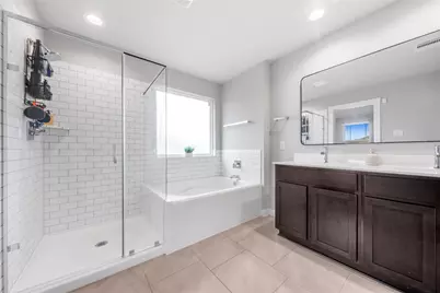 18831 Allendale Forest Drive, Richmond, TX 77407 - Photo 23