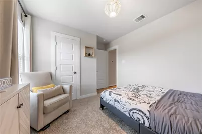 18831 Allendale Forest Drive, Richmond, TX 77407 - Photo 13