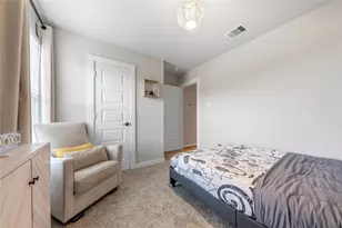 18831 Allendale Frst Dr, Richmond, TX 77407 - Photo 13