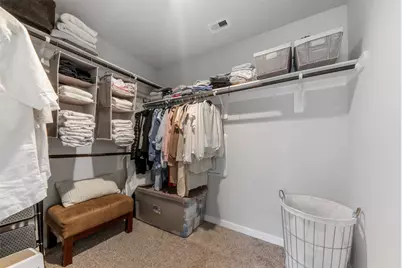 18831 Allendale Forest Drive, Richmond, TX 77407 - Photo 25