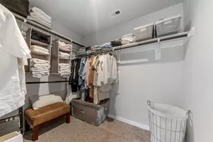18831 Allendale Frst Dr, Richmond, TX 77407 - Photo 25