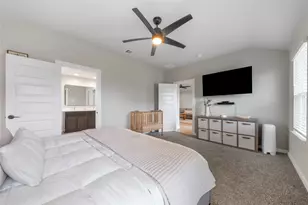 18831 Allendale Frst Dr, Richmond, TX 77407 - Photo 21