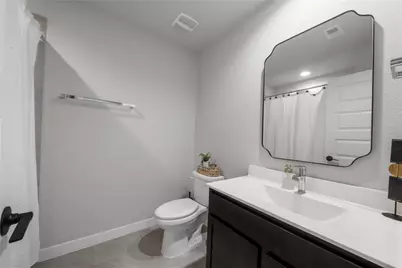 18831 Allendale Forest Drive, Richmond, TX 77407 - Photo 15