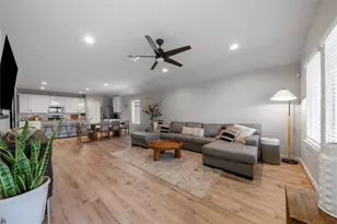18831 Allendale Frst Dr, Richmond, TX 77407 - Photo 19