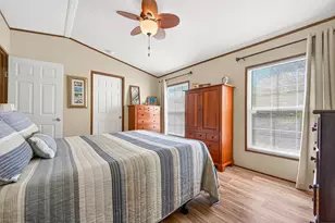 22218 Madison St, Bedias, TX 77831 - Photo 45