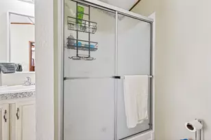 22218 Madison St, Bedias, TX 77831 - Photo 47