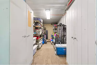 22218 Madison Street, Bedias, TX 77831 - Photo 23