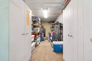 22218 Madison St, Bedias, TX 77831 - Photo 23