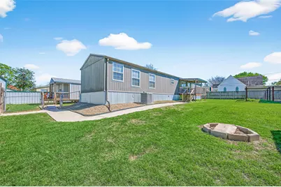 22218 Madison Street, Bedias, TX 77831 - Photo 1