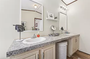 22218 Madison St, Bedias, TX 77831 - Photo 49