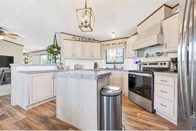 22218 Madison Street, Bedias, TX 77831 - Photo 37