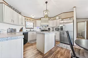 22218 Madison St, Bedias, TX 77831 - Photo 35