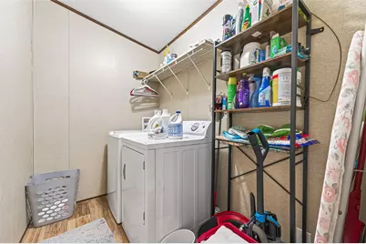 22218 Madison Street, Bedias, TX 77831 - Photo 39