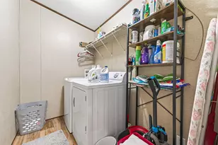 22218 Madison St, Bedias, TX 77831 - Photo 39