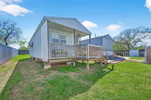 22218 Madison St, Bedias, TX 77831 - Photo 5