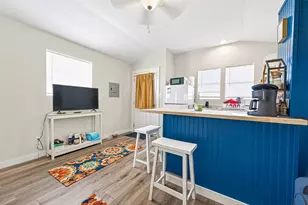 22218 Madison St, Bedias, TX 77831 - Photo 15