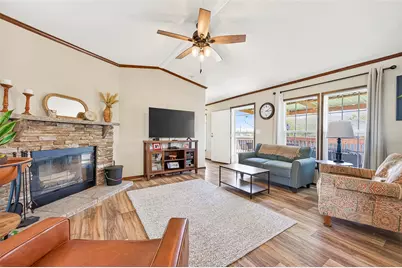 22218 Madison Street, Bedias, TX 77831 - Photo 33