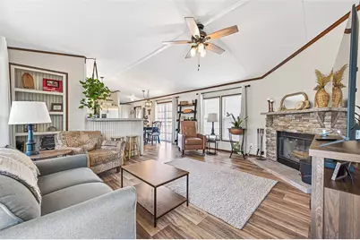 22218 Madison Street, Bedias, TX 77831 - Photo 31