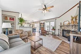 22218 Madison St, Bedias, TX 77831 - Photo 31