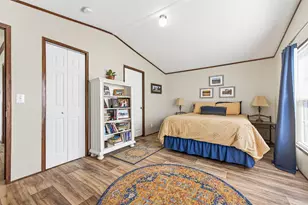 22218 Madison St, Bedias, TX 77831 - Photo 41