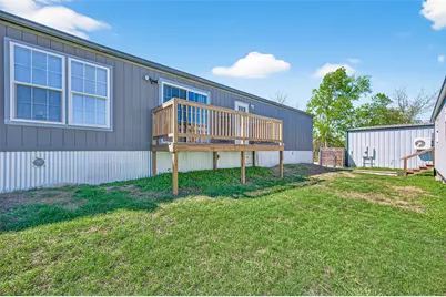 22218 Madison Street, Bedias, TX 77831 - Photo 9