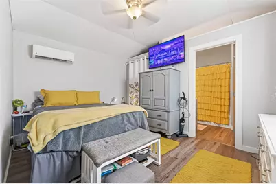 22218 Madison Street, Bedias, TX 77831 - Photo 19