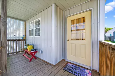 22218 Madison Street, Bedias, TX 77831 - Photo 11