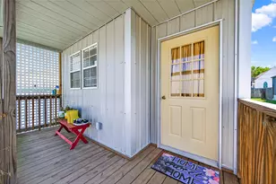 22218 Madison St, Bedias, TX 77831 - Photo 11