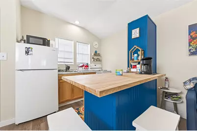 22218 Madison Street, Bedias, TX 77831 - Photo 13