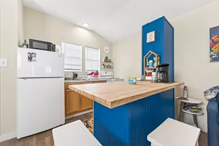 22218 Madison St, Bedias, TX 77831 - Photo 13