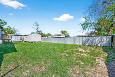 22218 Madison Street, Bedias, TX 77831 - Photo 7